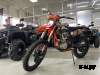 Мотоцикл PROGASI HARDCORE 450