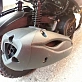 Скутер X-MOTORS CITY PRO