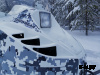 Снегоход PROMAX SNOWBEAR V1 500 4T