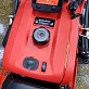 Снегоход IRBIS DINGO T200 XE 26/27 NEW