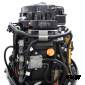 Лодочный мотор PROMAX SF40FEES-Т