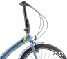 Велосипед STELS Pilot-770 24 V010