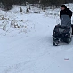 Снегоход PROMAX SNOWBEAR V3 800 4T PRO