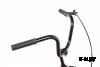 Велосипед 24'' KROSTEK COMPACT 401