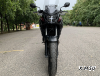 Мотоцикл HONDA CB500X б/у