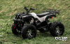Электроквадроцикл Yamaha REPLIKA Segway 3000i 4x4
