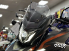 Мотоцикл PROMAX CYREX 200