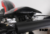 Мотоцикл ROLIZ SPORT-003 *RRC* ZS175FMN 300 сс с ПТС