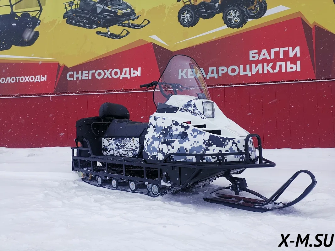 Снегоход промакс. Снегоход Promax snowbear. Снегоход Promax snowbear v1. Снегоход Promax (Промакс) snowbear v2 800 4t Pro. Снегоход Promax (Промакс) snowbear v3 800 4t Pro.