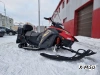 Снегоход STELS Капитан-200 XE LONG