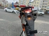 Мотоцикл PROMAX SPORT 7-SERIES PRO