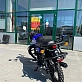 Мопед PROMAX SKY 130 (49) LITE