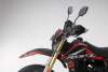 Мотоцикл ROLIZ SPORT-003 *RRC* ZS175FMN 300 сс с ПТС