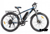 Велогибрид Eltreco XT 850 new
