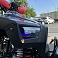 Квадроцикл PROMAX FOREST 180
