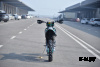 Кроссовый мотоцикл FXmoto SWIFT (NB300F) 300 CC 21/18