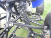 Квадроцикл (ATV) PANTERA 125