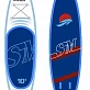 САП (SUP) Board SMARINE PRO 10.6