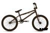 Велосипед Stark Madness BMX 2