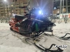 Снегоход PROMAX SRX-700 ST