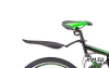 Велосипед STELS Challenger V 26 Z010