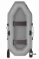Лодка ПВХ Фрегат М-2 Лайт (260 см)