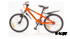 Велосипед 20&quot; KROSTEK SIGMA 205