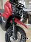 Скутер X-MOTORS SMART III- 200 cc (replica Yamaha BWS 21)  