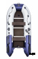 Надувная лодка Ривьера Компакт 3200 СК