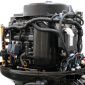 Лодочный мотор PROMAX SF40FEES-Т