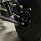 Квадроцикл PROMAX WILD 2.0 190 PRO