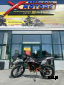 Мотоцикл Progasi PALMA 250SE