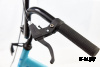 Велосипед 20'' KROSTEK COMPACT 201
