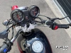 Мотоцикл RACER MAGNUM RC200-C5B