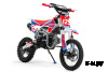 Питбайк MOTAX CRF 125	