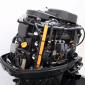 Лодочный мотор PROMAX SF60FEEL-T EFI 