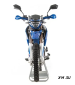 Мотоцикл MOTOLAND (МОТОЛЕНД) Кросс XR250 ENDURO (172FMM)