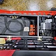 Снегоход IRBIS DINGO T200 XE 26/27 NEW