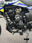 Кроссовый мотоцикл OXO Lite (Лайт) 250 (CS250LT1)