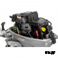 Лодочный мотор PROMAX SF9.9(15)FHS 