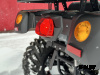 Квадроцикл STELS ATV 650 YS EFI LEOPARD XE