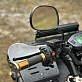 Квадроцикл PROMAX 320 DOMINATOR PRO