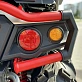 Квадроцикл AODES PATHCROSS MAX 1000 MUD PRO XE LCD двухместный