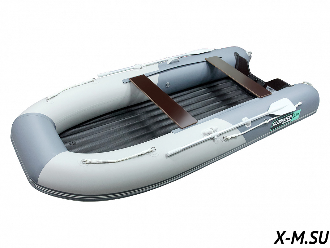 Производитель лодок гладиатор. Надувная лодка Gladiator е330s. Лодка Gladiator 330 Inflatable. Надувная лодка Gladiator e 350. Лодка Gladiator Air e330lt.