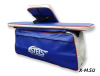 Комплект накладок с сумкой для лодок СТЕЛС АЭРО