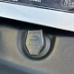 Снегоход Русская механика РМ TAYGA PATRUL 800 SWT