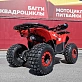 Квадроцикл PROMAX WILD 175 BASIC