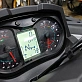 Квадроцикл AODES PATHCROSS MAX 650 XE LCD