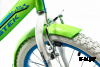 Велосипед 20 KROSTEK SEVEN (500013)