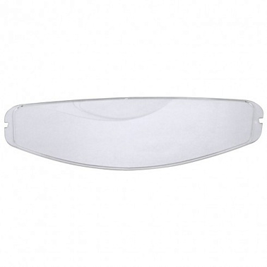 Пинлок MAX PINLOCK LENS 120  RACE 3 CLEAR